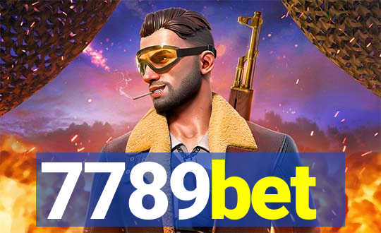 7789bet