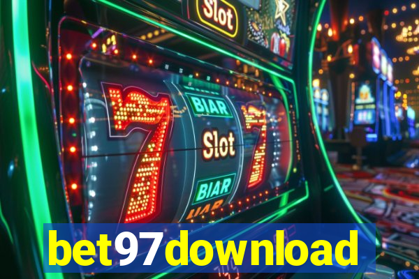 bet97download