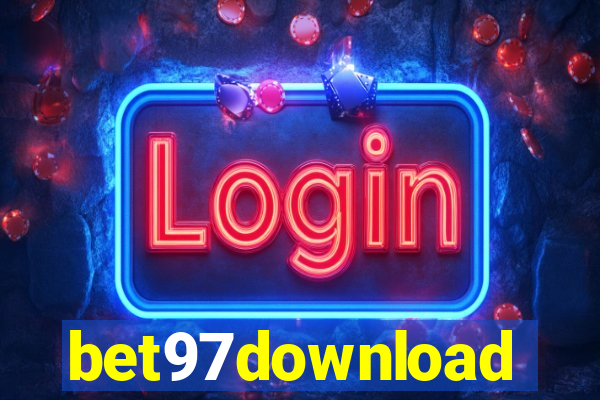 bet97download