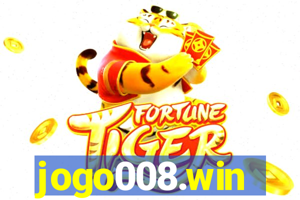 jogo008.win