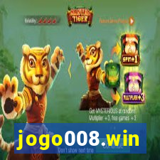 jogo008.win