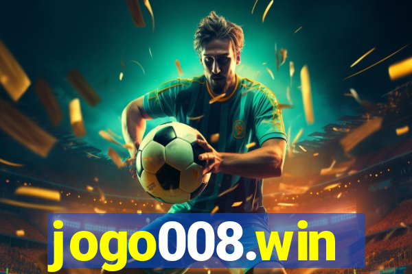 jogo008.win