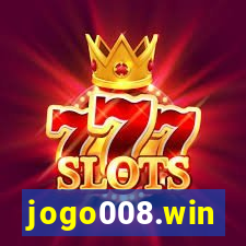 jogo008.win