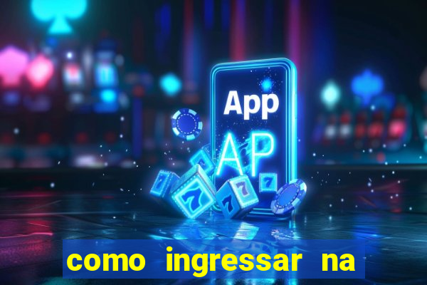 como ingressar na legiao estrangeira