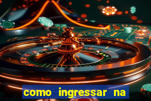 como ingressar na legiao estrangeira