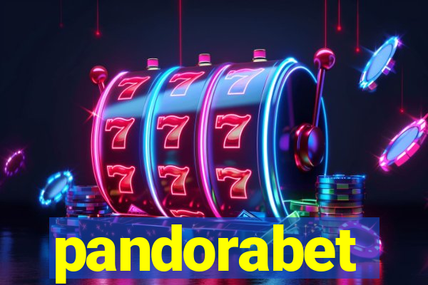 pandorabet