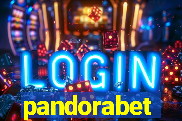 pandorabet