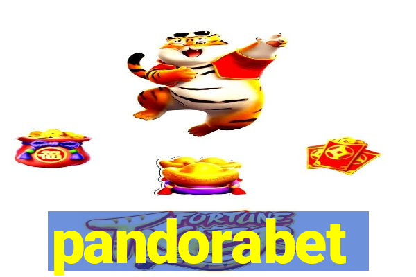 pandorabet