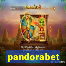 pandorabet