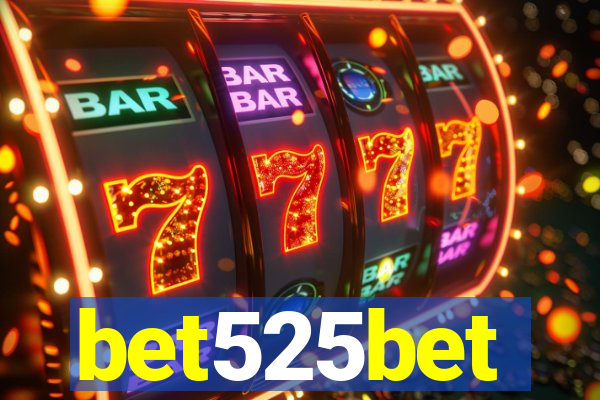 bet525bet