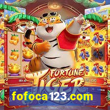 fofoca123.com