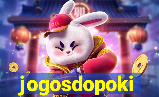 jogosdopoki