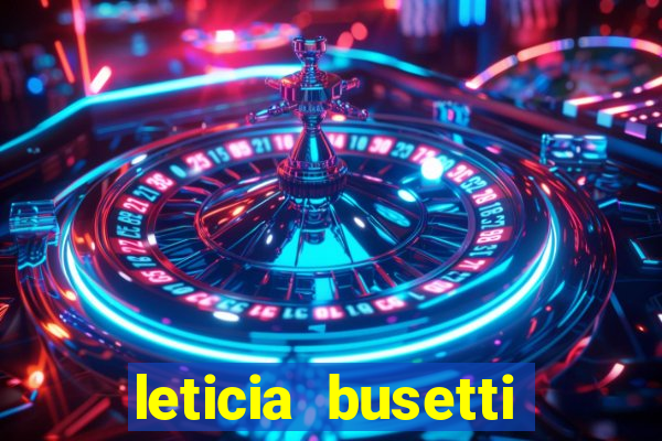 leticia busetti reclame aqui