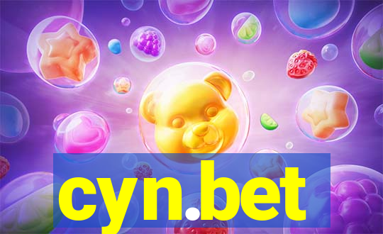 cyn.bet