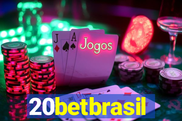 20betbrasil