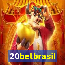 20betbrasil