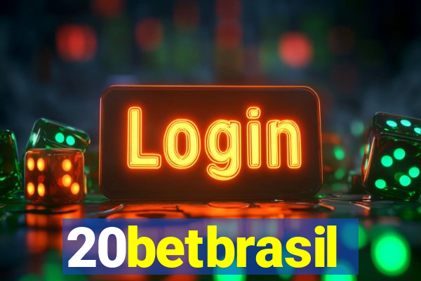 20betbrasil