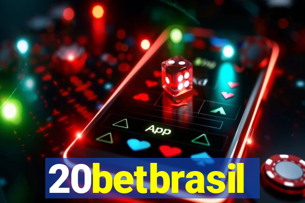 20betbrasil