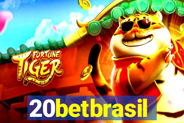 20betbrasil