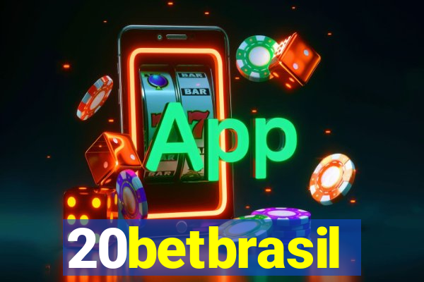 20betbrasil