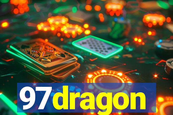 97dragon