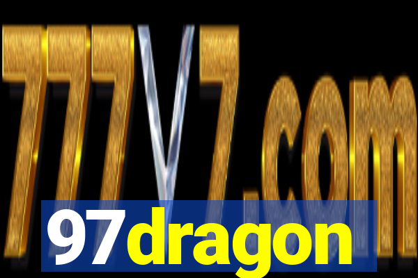 97dragon