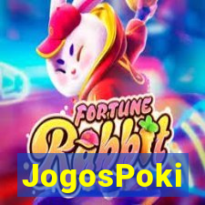 JogosPoki