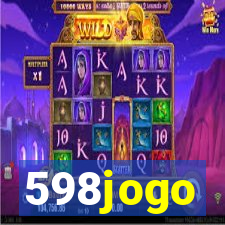 598jogo