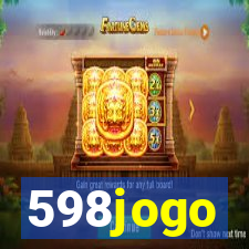 598jogo