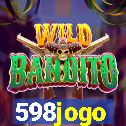 598jogo