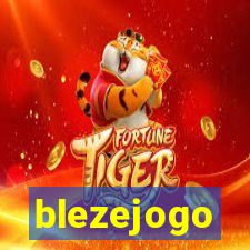 blezejogo