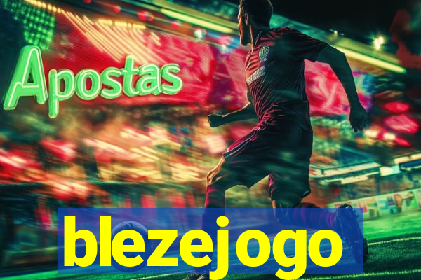 blezejogo