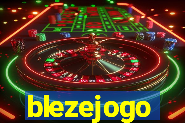 blezejogo