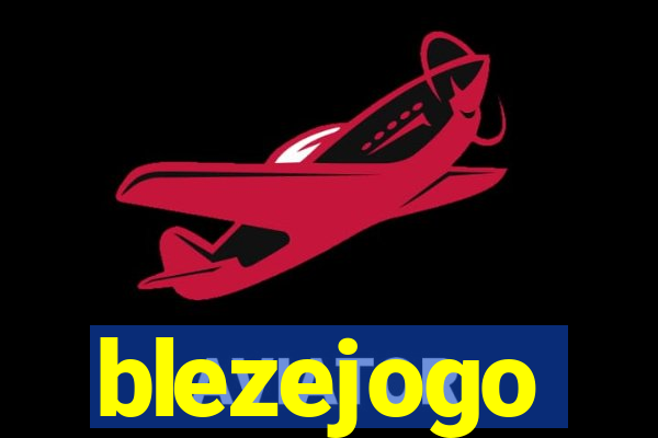 blezejogo