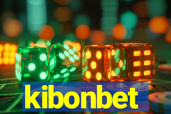 kibonbet