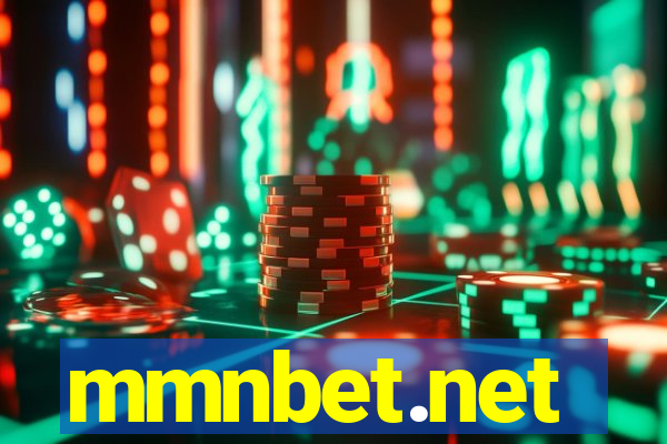 mmnbet.net