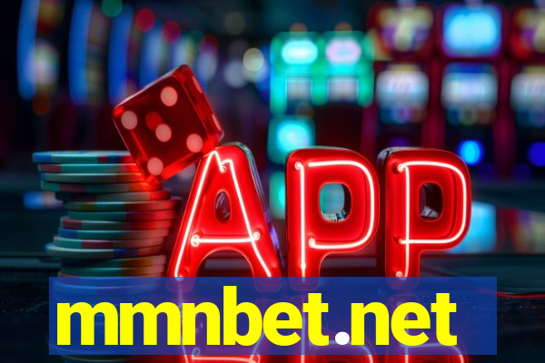 mmnbet.net