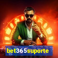 bet365suporte