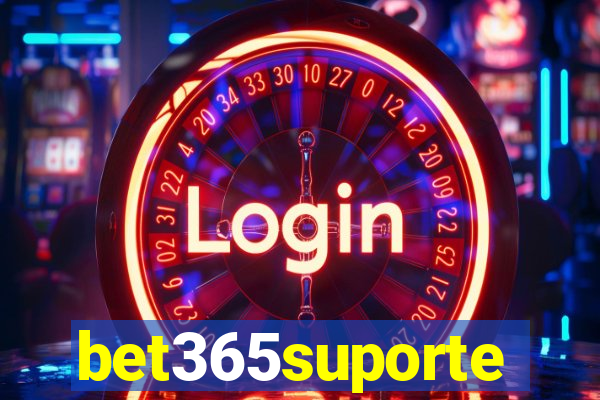 bet365suporte