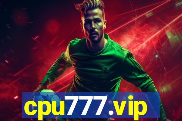 cpu777.vip