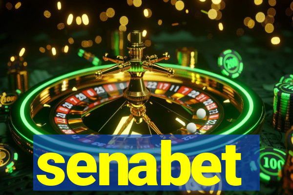 senabet