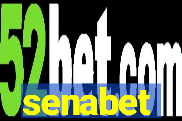 senabet