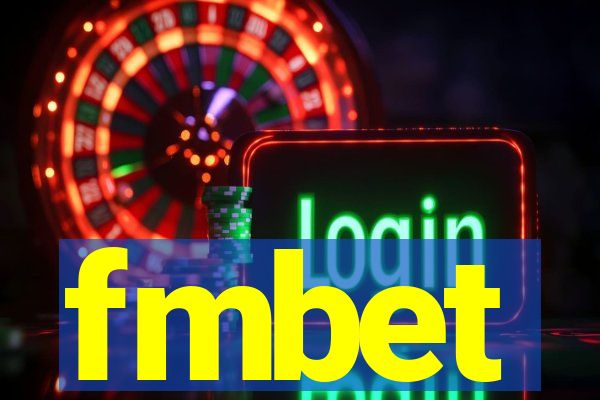 fmbet