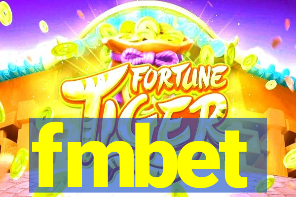 fmbet