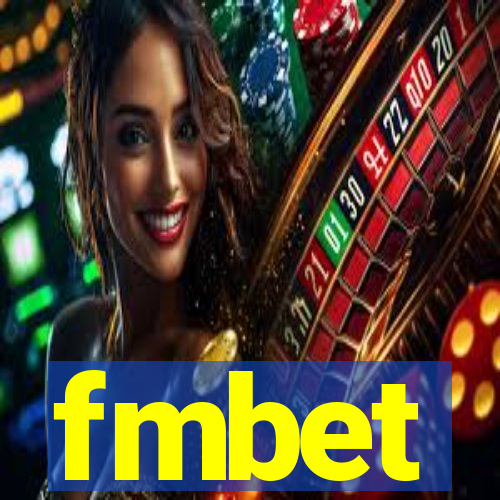 fmbet