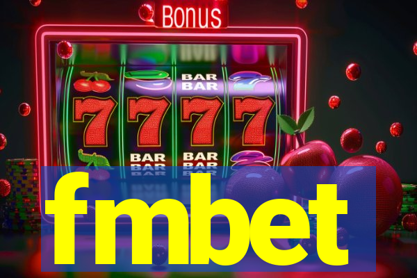 fmbet