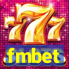 fmbet