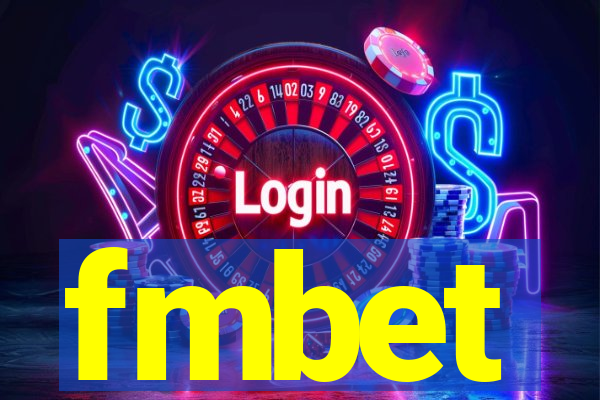 fmbet