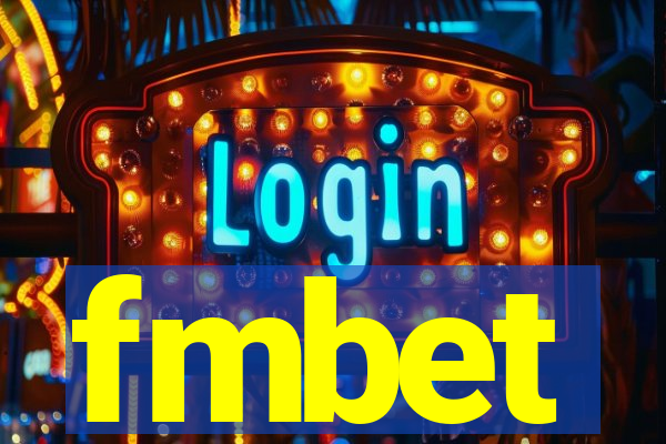 fmbet