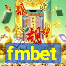 fmbet